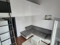Izdavanje, trosoban stan, 75m², Seljanovo, Tivat - image 8