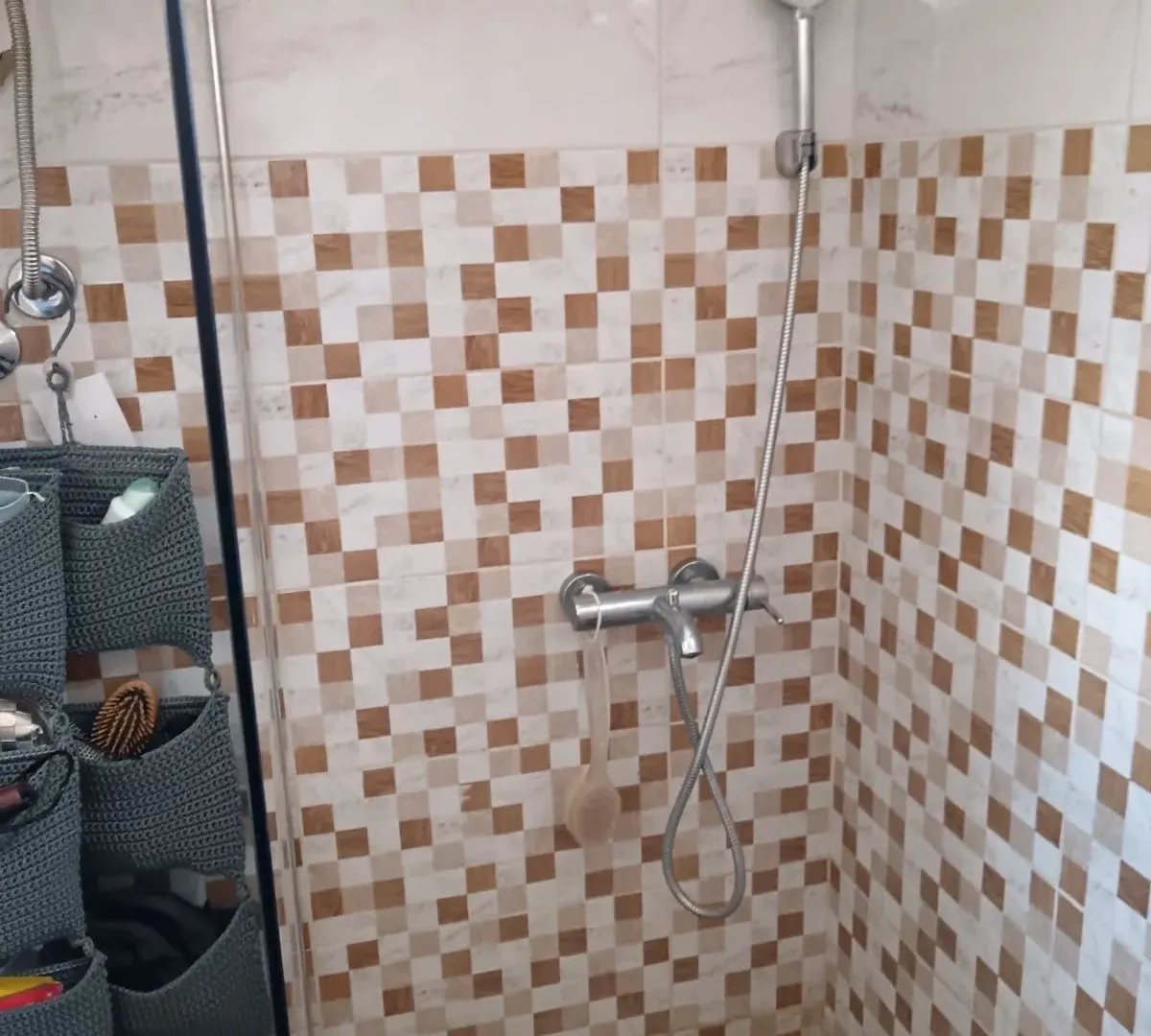 Prodaja, trosoban stan, 52m², Cvetkova Pijaca, Zvezdara Sve Podlokacije