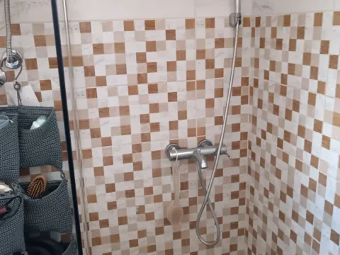 Prodaja, trosoban stan, 52m², Cvetkova Pijaca, Zvezdara Sve Podlokacije - image 10