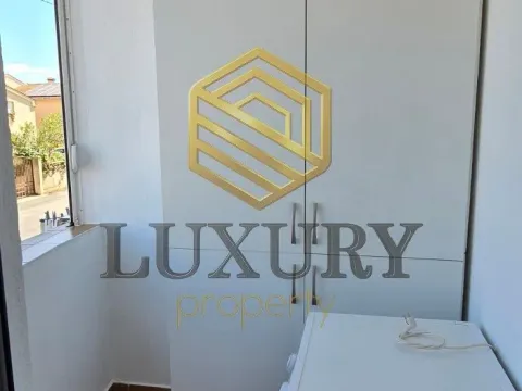 Izdavanje, jednosoban stan, 32m², Zabjelo, Podgorica - image 4