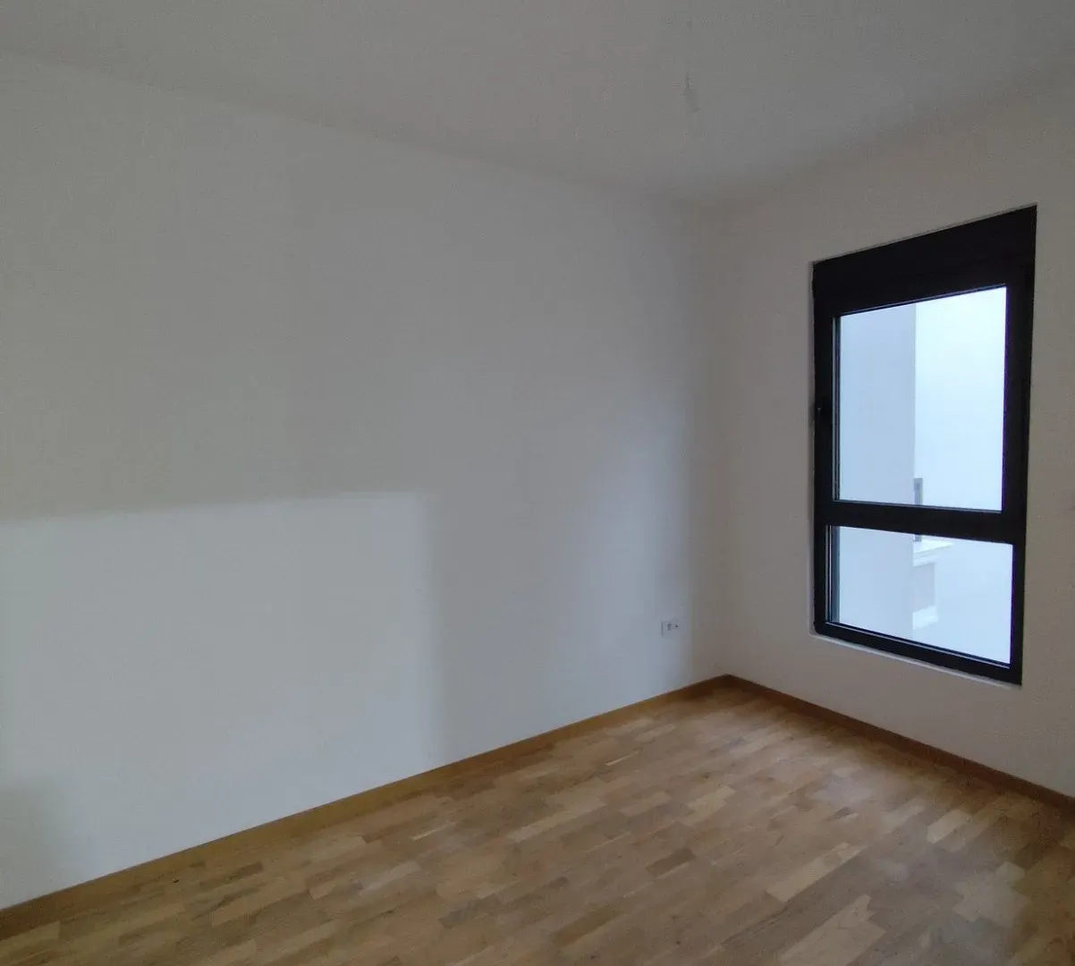 Sale, apartment, 68m², Bar, Crna Gora