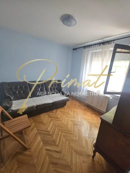Sale, house, 254m², Palilula Sve Podlokacije, Beograd