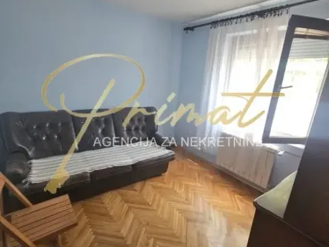 Sale, house, 254m², Palilula Sve Podlokacije, Beograd - image 22