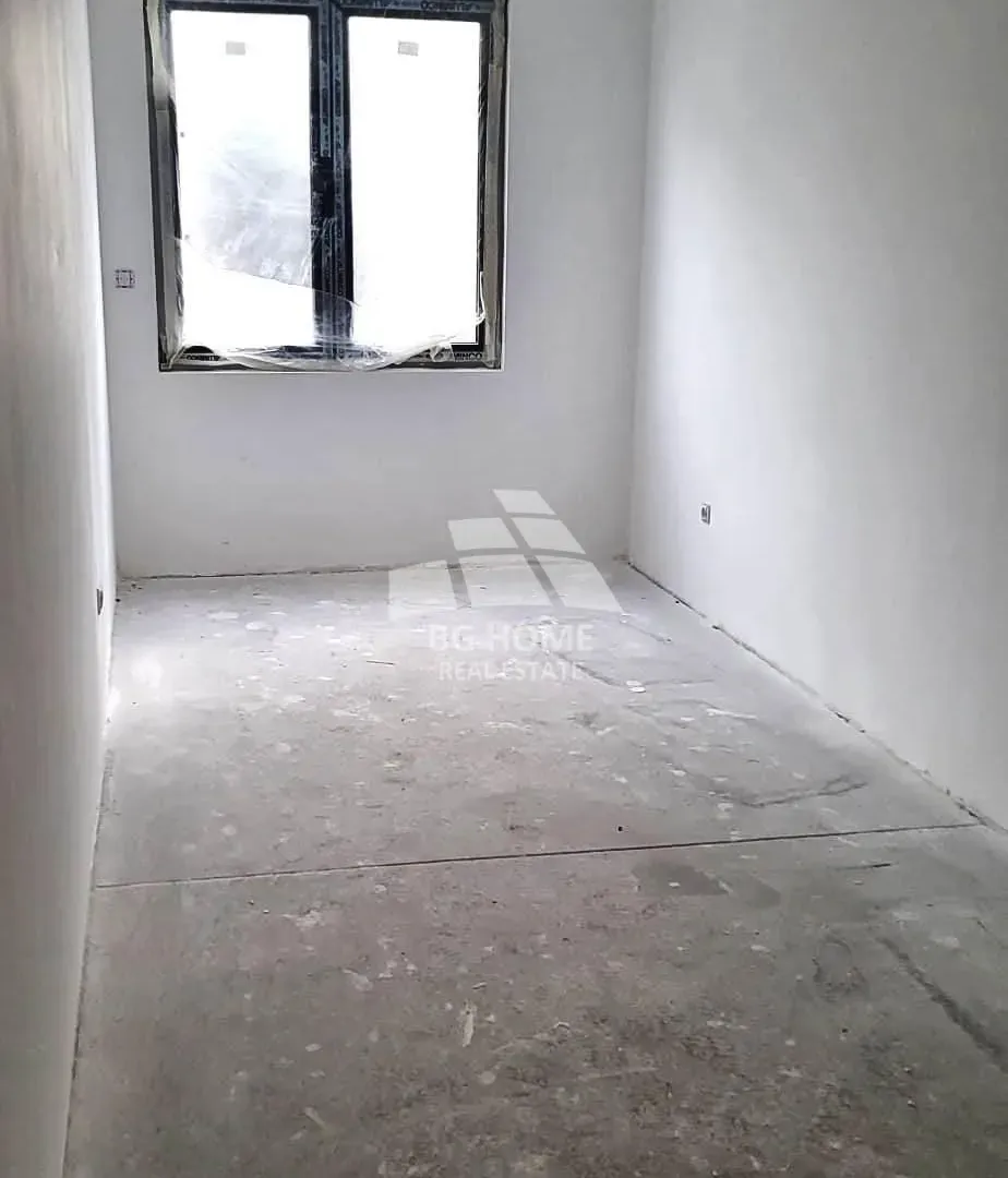 Prodaja, dvosoban stan, 57m², Lekino Brdo, Voždovac Sve Podlokacije