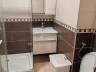 Izdavanje, dvosoban stan, 63m², Liman 4, Novi Sad Sve Podlokacije - image 8