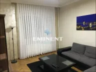 Izdavanje, dvosoban stan, 46m², Savski Venac, Beograd - image 2