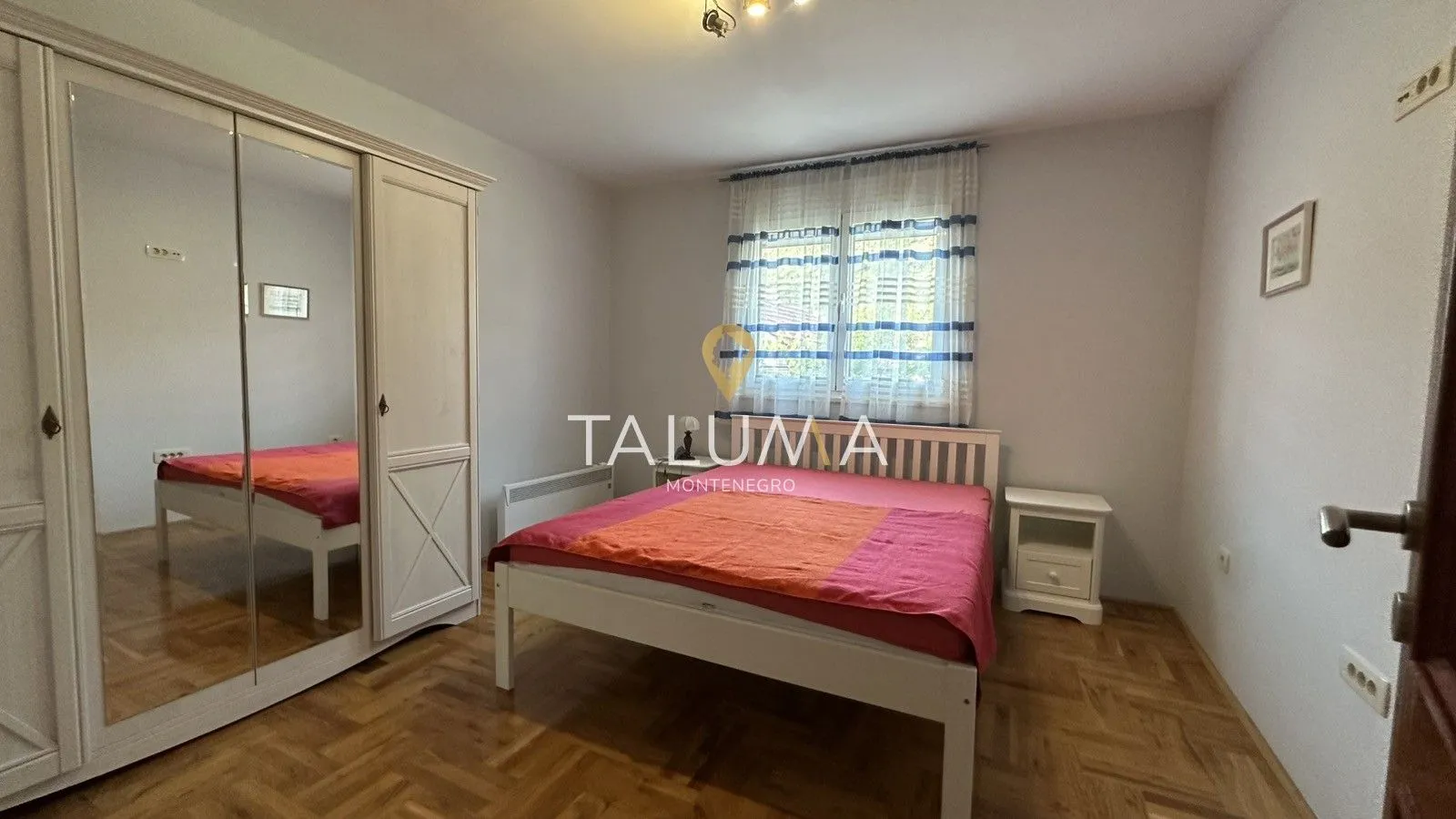 Prodaja, kuća, 200m², Tološi, Podgorica