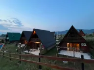 Sale, house, 72m², Borje, Žabljak - image 1