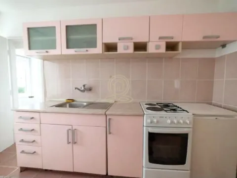 Izdavanje, jednosoban stan, 33m², Grbavica, Novi Sad Sve Podlokacije - image 6
