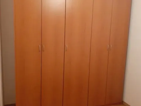 Izdavanje, jednosoban stan, 33m², Grbavica, Novi Sad Sve Podlokacije - image 3