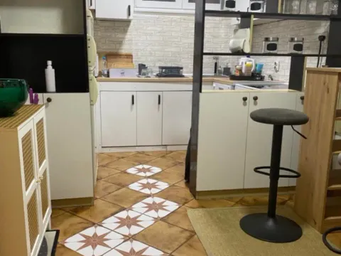 Izdavanje, trosoban stan, 67m², Tašmajdan, Palilula Sve Podlokacije - image 9