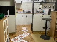 Izdavanje, trosoban stan, 67m², Tašmajdan, Palilula Sve Podlokacije - image 9