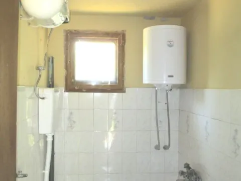 Sale, house, 128m², Virovac, Mionica - image 2