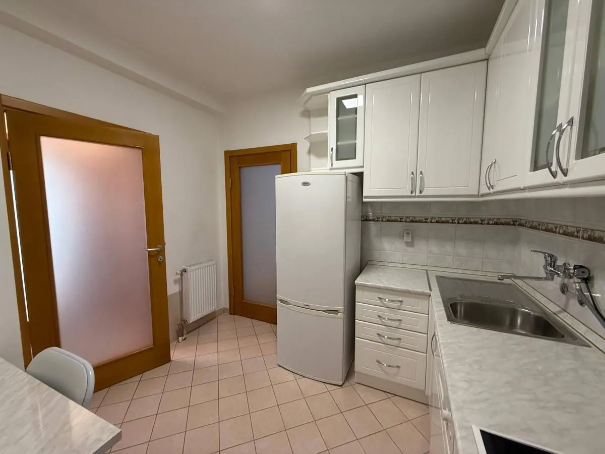 Prodaja, stan, 63m², Grbavica, Novi Sad Sve Podlokacije