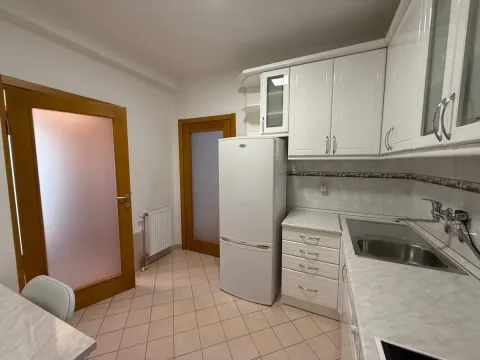 Prodaja, stan, 63m², Grbavica, Novi Sad Sve Podlokacije - image 10