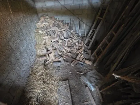 Prodaja, kuća, 100m², Razgojna, Leskovac - image 3