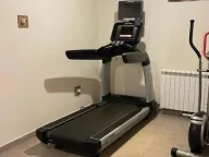 Sale, house, 300m², Kolašin, Crna Gora - image 12