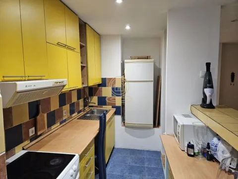 Prodaja, dvosoban stan, 63m², Aerodrom, Kragujevac - image 2