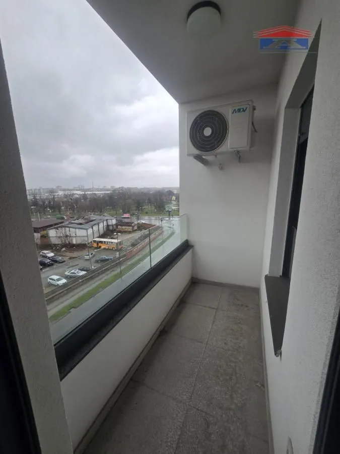 Prodaja, stan, 129m², Salajka, Novi Sad Sve Podlokacije