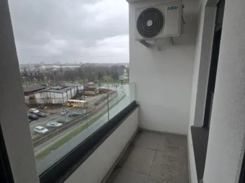 Prodaja, stan, 129m², Salajka, Novi Sad Sve Podlokacije - image 24