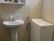 Sale, one bedroom apartment, 64m², Gomila, Herceg Novi - image 5