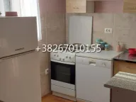Sale, house, 70m², Žabljak, Crna Gora - image 8