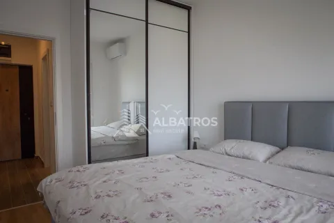 Izdavanje, jednosoban stan, 43m², Ilino, Bar - image 9