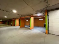 Izdavanje, jednosoban stan, 43m², Bečići, Budva - image 10