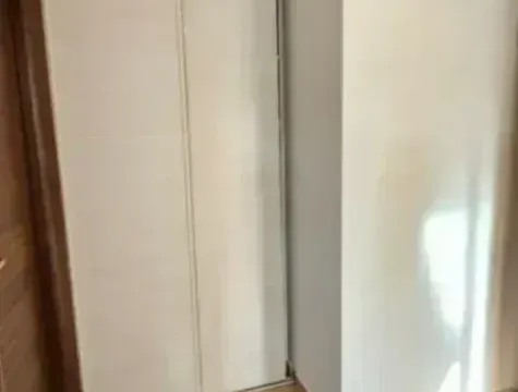 Izdavanje, dvosoban stan, 64m², Stari Aerodrom, Podgorica - image 12