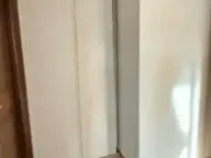 Izdavanje, dvosoban stan, 64m², Stari Aerodrom, Podgorica - image 12