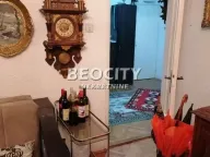 Prodaja, dvosoban stan, 60m², Padinska Skela, Palilula Sve Podlokacije - image 4