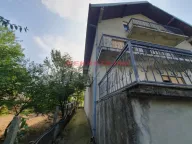Prodaja, kuća, 318m², Vrbovno, Lazarevac - image 7
