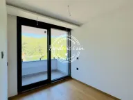 Prodaja, dvosoban stan, 37m², Centar, Zlatibor - image 11