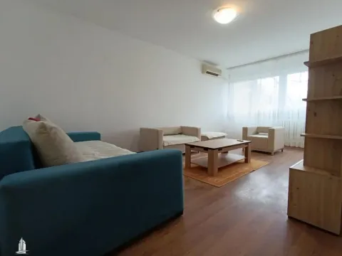 Izdavanje, dvosoban stan, 67m², Novi Beograd Sve Podlokacije, Beograd - image 2