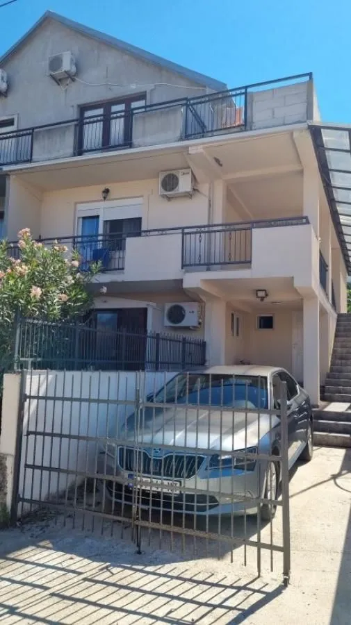Prodaja, kuća, 75m², Radovići, Tivat