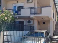 Prodaja, kuća, 75m², Radovići, Tivat - image 2