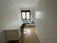Sale, four bedroom apartment, 91m², Crveni Krst, Beograd - image 17