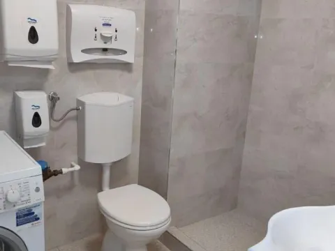 Prodaja, jednosoban stan, 37m², Podbara, Novi Sad Sve Podlokacije - image 10