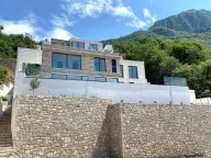 Sale, house, 250m², Blizikuće, Budva - image 15