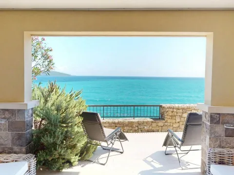 Prodaja, dvosoban stan, 109m², Luštica Bay, Tivat - image 17