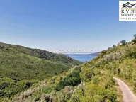 Sale, land lot, 38868m², Zelenika, Herceg Novi - image 2