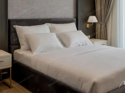 Sale, office space, 317m², Velji Vinogradi, Budva - image 10