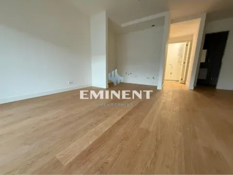 Izdavanje, trosoban stan, 75m², Novi Beograd Blok 67, Novi Beograd Sve Podlokacije - image 8