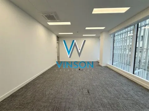 Izdavanje, poslovni prostor, 421m², Vračar Centar, Vračar Sve Podlokacije - image 3