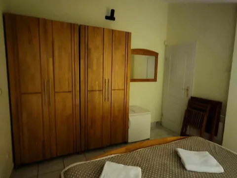 Izdavanje, stan, 30m², Bar, Crna Gora - image 7