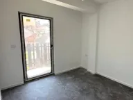 Prodaja, jednosoban stan, 42m², Centar, Kolašin - image 7