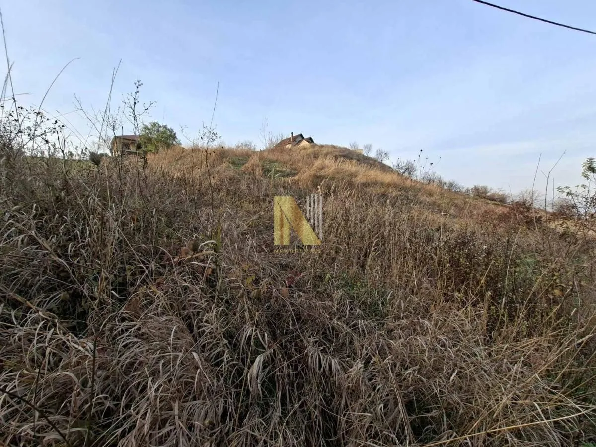 Prodaja, plac, 700m², Sremska Kamenica, Petrovaradin
