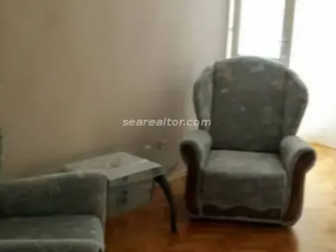 Prodaja, dvosoban stan, 60m², Herceg Novi, Crna Gora - image 12