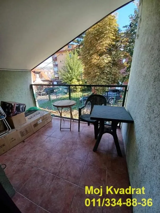 Sale, house, 108m², Uciteljsko Naselje, Zvezdara Sve Podlokacije