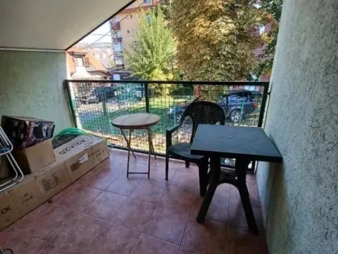 Prodaja, kuća, 108m², Uciteljsko Naselje, Zvezdara Sve Podlokacije - image 14